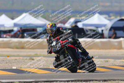 media/Sep-16-2023-2WTD (Sat) [[60417edbeb]]/B Group/Session 3 (Turn 2)/